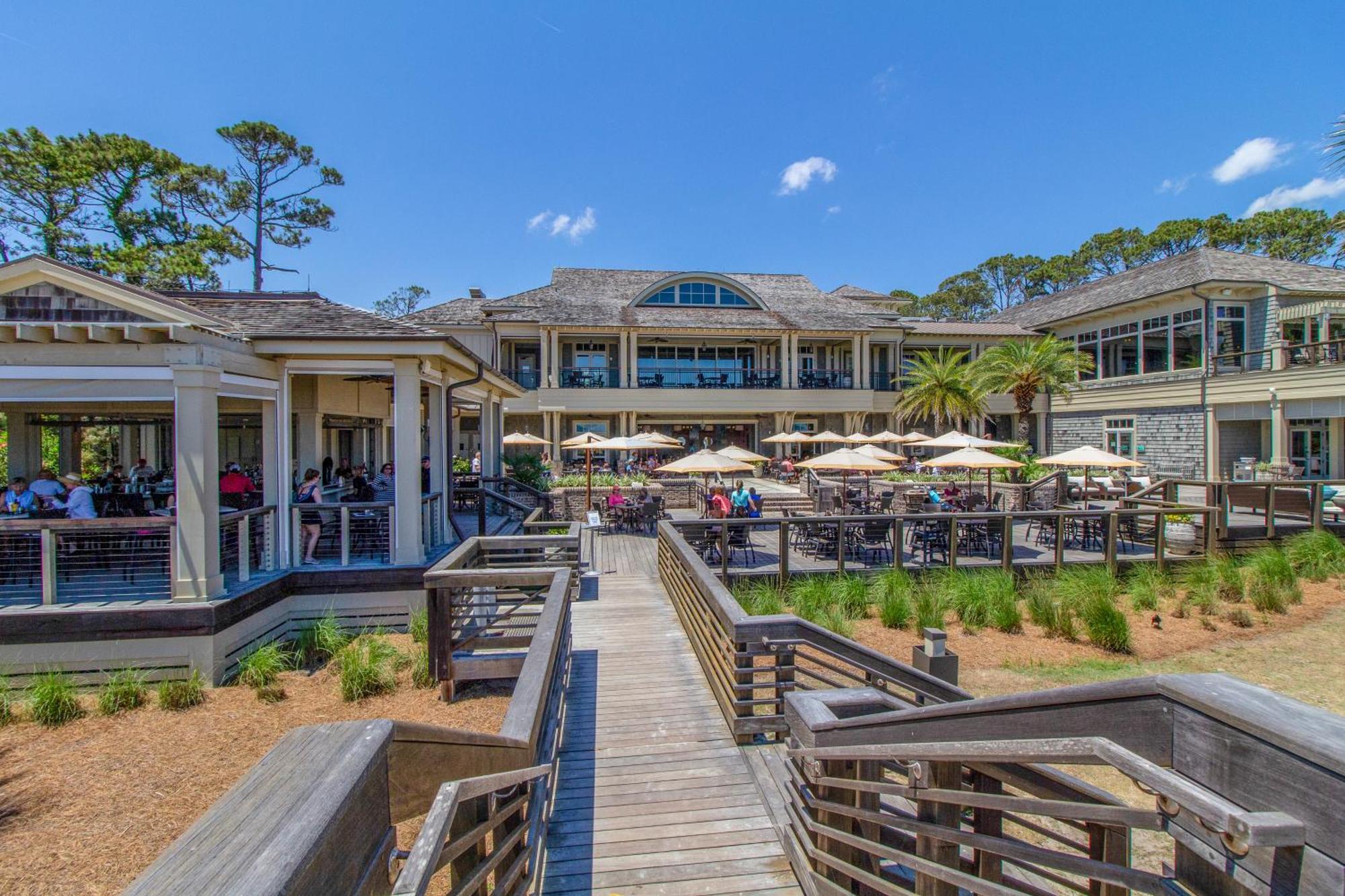 Heritage Villas Hilton Head Island Szoba fotó